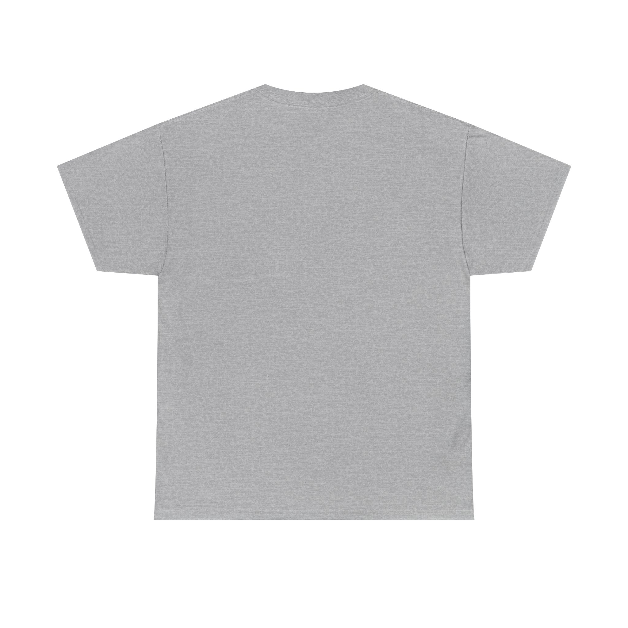 Stroke warrior t-shirt-Unisex -Heavy- Cotton- T-shirt-for-stroke-survivors - Image 19