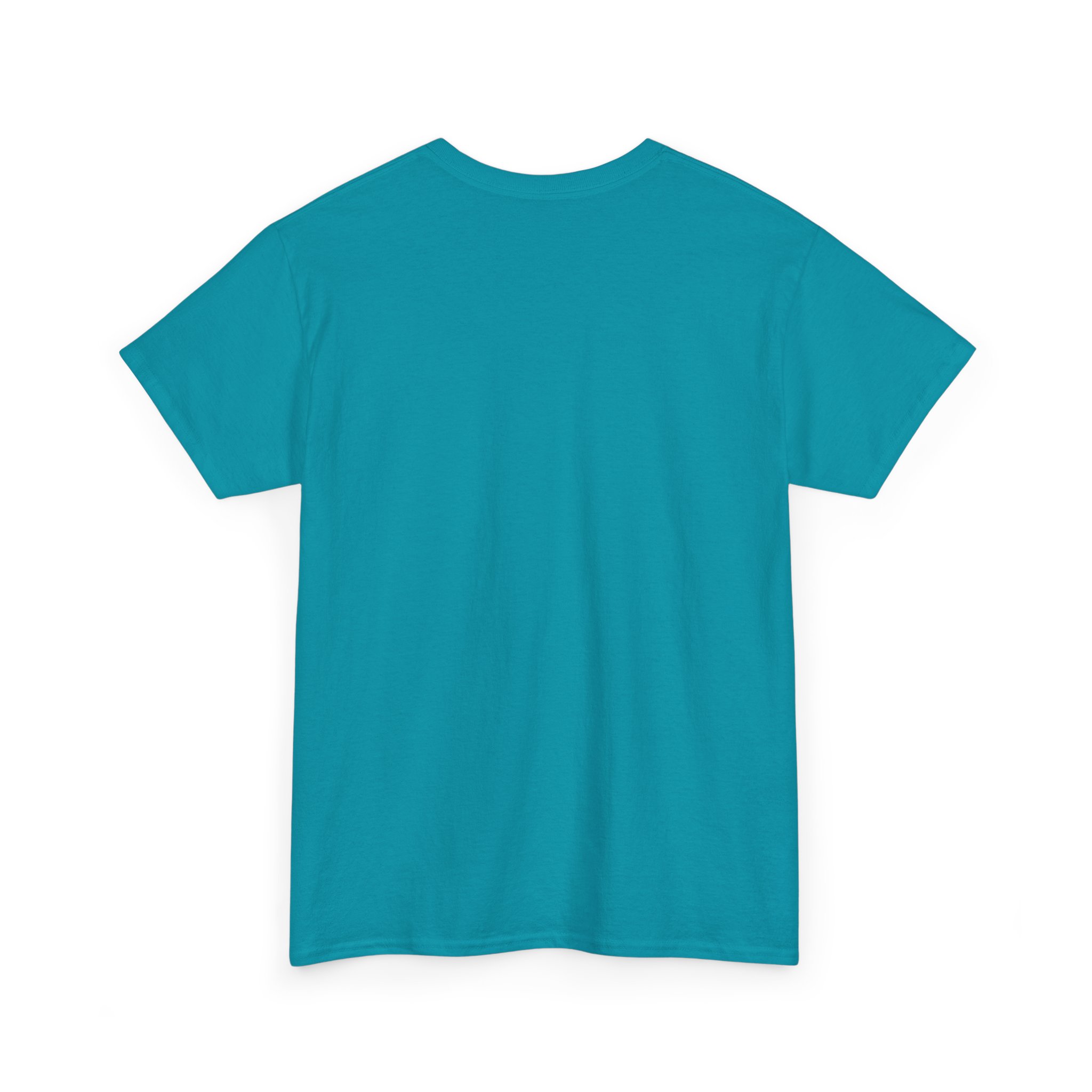 Stroke warrior t-shirt-Unisex -Heavy- Cotton- T-shirt-for-stroke-survivors - Image 25