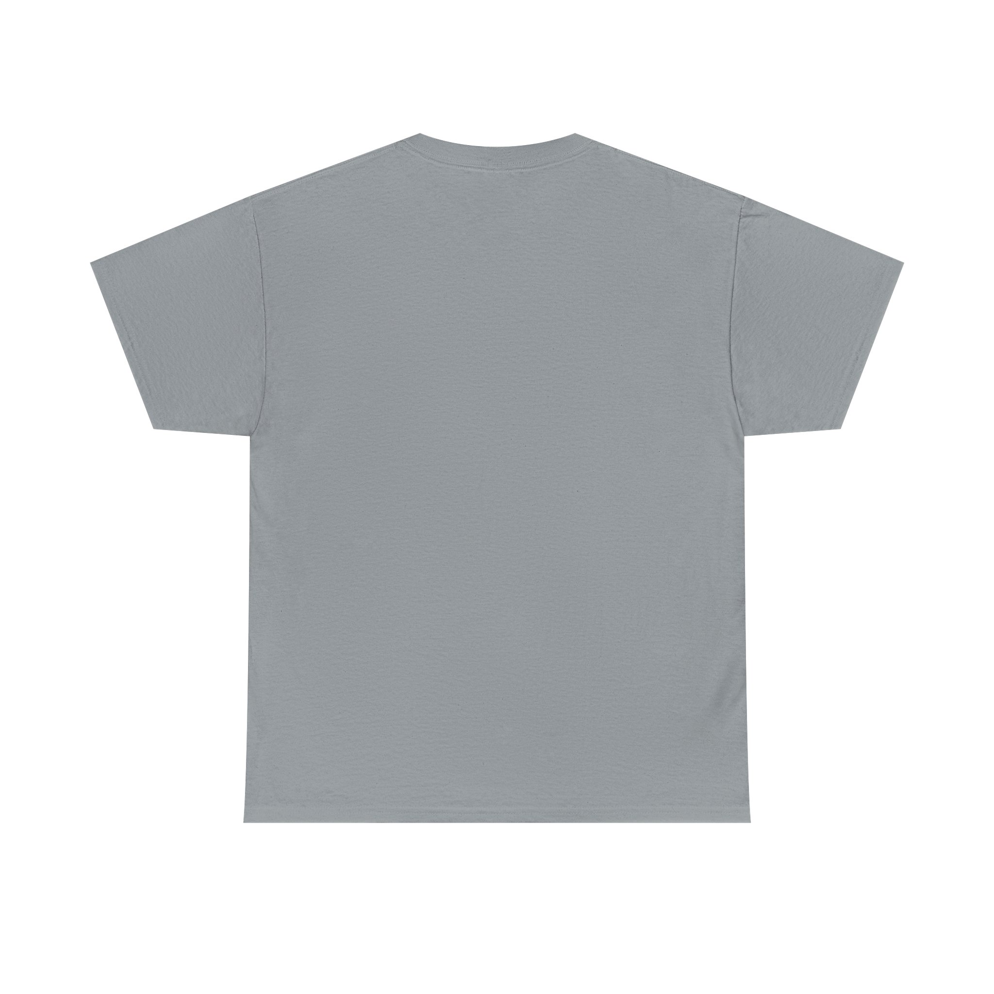 Stroke warrior t-shirt-Unisex -Heavy- Cotton- T-shirt-for-stroke-survivors - Image 11