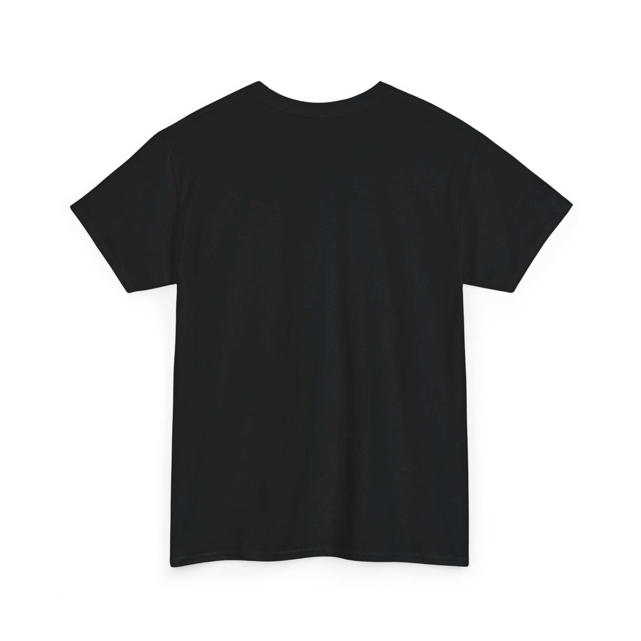 Stroke warrior t-shirt-Unisex -Heavy- Cotton- T-shirt-for-stroke-survivors - Image 17