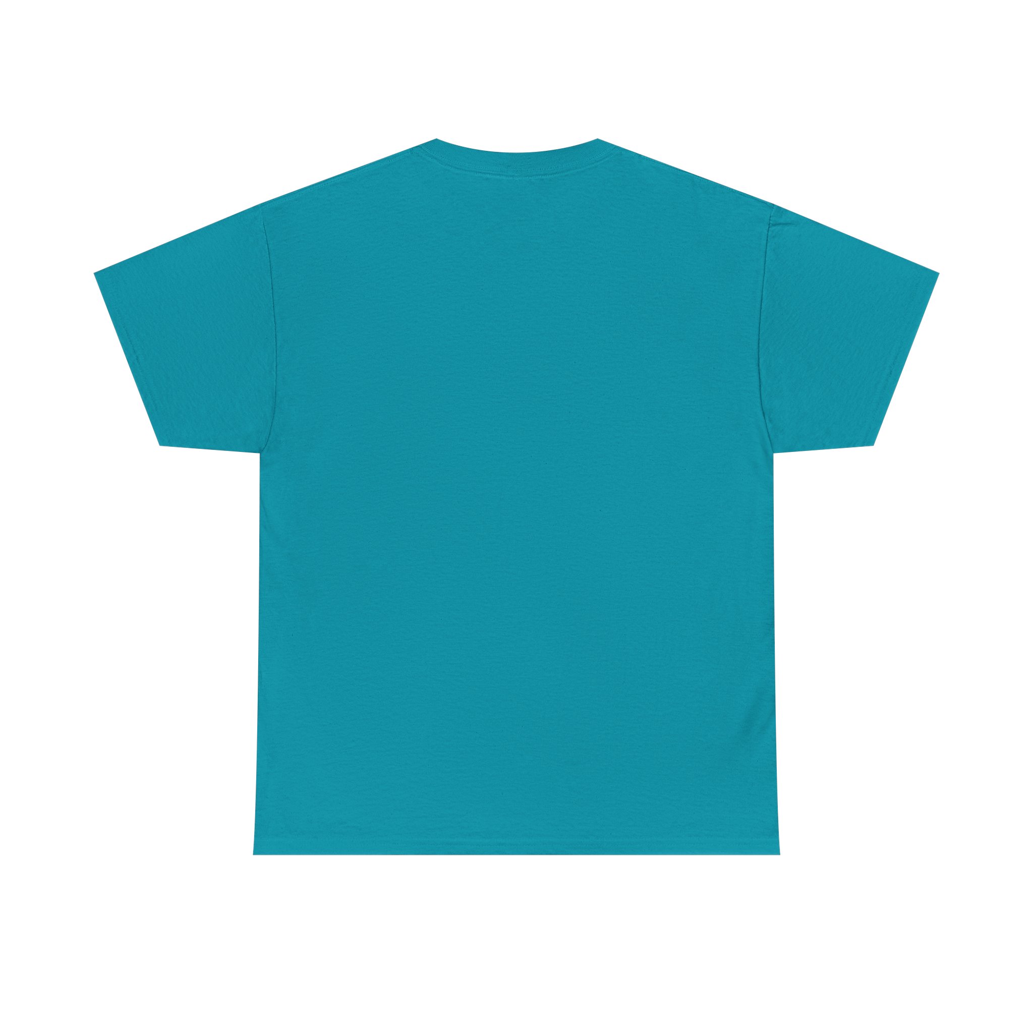 Stroke warrior t-shirt-Unisex -Heavy- Cotton- T-shirt-for-stroke-survivors - Image 23